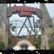 ヒメ日記 2025/06/06 14:30 投稿 蒼樹☆マダム☆ 岡山人妻デリヘルLipKiss