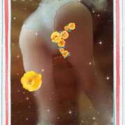 ヒメ日記 2025/06/07 06:06 投稿 蒼樹☆マダム☆ 岡山人妻デリヘルLipKiss