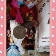 ヒメ日記 2025/06/09 07:42 投稿 蒼樹☆マダム☆ 岡山人妻デリヘルLipKiss