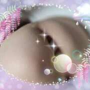 ヒメ日記 2025/06/10 06:34 投稿 蒼樹☆マダム☆ 岡山人妻デリヘルLipKiss