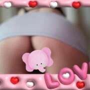 ヒメ日記 2025/06/11 06:28 投稿 蒼樹☆マダム☆ 岡山人妻デリヘルLipKiss