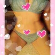 ヒメ日記 2025/06/11 21:14 投稿 蒼樹☆マダム☆ 岡山人妻デリヘルLipKiss