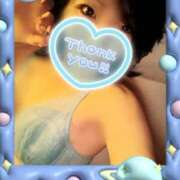 ヒメ日記 2025/06/12 09:58 投稿 蒼樹☆マダム☆ 岡山人妻デリヘルLipKiss