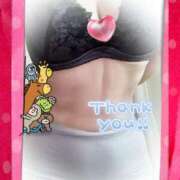 ヒメ日記 2025/06/12 10:02 投稿 蒼樹☆マダム☆ 岡山人妻デリヘルLipKiss