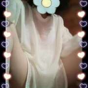 ヒメ日記 2025/06/12 19:28 投稿 蒼樹☆マダム☆ 岡山人妻デリヘルLipKiss