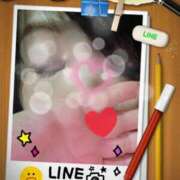 ヒメ日記 2025/06/14 21:28 投稿 蒼樹☆マダム☆ 岡山人妻デリヘルLipKiss