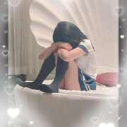 ヒメ日記 2025/06/16 05:08 投稿 蒼樹☆マダム☆ 岡山人妻デリヘルLipKiss