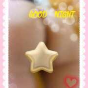 ヒメ日記 2025/06/18 01:16 投稿 蒼樹☆マダム☆ 岡山人妻デリヘルLipKiss