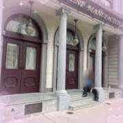 ヒメ日記 2025/06/18 08:58 投稿 蒼樹☆マダム☆ 岡山人妻デリヘルLipKiss