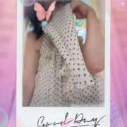 ヒメ日記 2025/06/19 07:24 投稿 蒼樹☆マダム☆ 岡山人妻デリヘルLipKiss