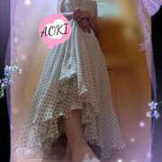 ヒメ日記 2025/06/19 07:56 投稿 蒼樹☆マダム☆ 岡山人妻デリヘルLipKiss