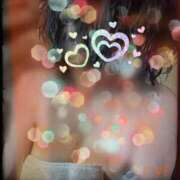 ヒメ日記 2025/06/19 22:34 投稿 蒼樹☆マダム☆ 岡山人妻デリヘルLipKiss