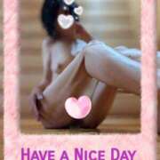 ヒメ日記 2025/06/20 06:36 投稿 蒼樹☆マダム☆ 岡山人妻デリヘルLipKiss