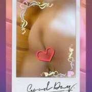 ヒメ日記 2025/06/21 06:24 投稿 蒼樹☆マダム☆ 岡山人妻デリヘルLipKiss