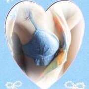 ヒメ日記 2025/06/21 12:32 投稿 蒼樹☆マダム☆ 岡山人妻デリヘルLipKiss