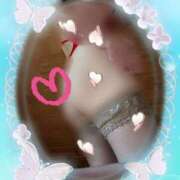 ヒメ日記 2025/06/21 22:08 投稿 蒼樹☆マダム☆ 岡山人妻デリヘルLipKiss