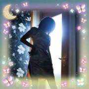 ヒメ日記 2025/06/22 01:18 投稿 蒼樹☆マダム☆ 岡山人妻デリヘルLipKiss