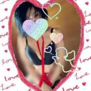 ヒメ日記 2025/06/22 09:48 投稿 蒼樹☆マダム☆ 岡山人妻デリヘルLipKiss