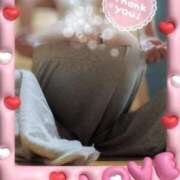 ヒメ日記 2025/06/22 10:04 投稿 蒼樹☆マダム☆ 岡山人妻デリヘルLipKiss