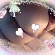 ヒメ日記 2025/06/22 11:24 投稿 蒼樹☆マダム☆ 岡山人妻デリヘルLipKiss