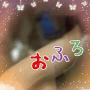 ヒメ日記 2025/06/22 20:24 投稿 蒼樹☆マダム☆ 岡山人妻デリヘルLipKiss