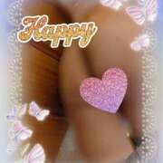 ヒメ日記 2025/06/23 06:46 投稿 蒼樹☆マダム☆ 岡山人妻デリヘルLipKiss