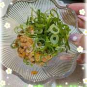 ヒメ日記 2025/06/23 07:10 投稿 蒼樹☆マダム☆ 岡山人妻デリヘルLipKiss