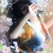 ヒメ日記 2025/06/23 12:56 投稿 蒼樹☆マダム☆ 岡山人妻デリヘルLipKiss