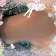 ヒメ日記 2025/06/23 15:46 投稿 蒼樹☆マダム☆ 岡山人妻デリヘルLipKiss