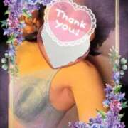 ヒメ日記 2025/06/24 01:56 投稿 蒼樹☆マダム☆ 岡山人妻デリヘルLipKiss