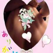 ヒメ日記 2025/06/24 07:04 投稿 蒼樹☆マダム☆ 岡山人妻デリヘルLipKiss