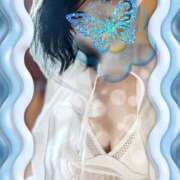 ヒメ日記 2025/06/24 15:36 投稿 蒼樹☆マダム☆ 岡山人妻デリヘルLipKiss