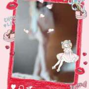 ヒメ日記 2025/06/24 18:44 投稿 蒼樹☆マダム☆ 岡山人妻デリヘルLipKiss