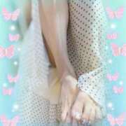 ヒメ日記 2025/06/25 09:10 投稿 蒼樹☆マダム☆ 岡山人妻デリヘルLipKiss