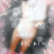 ヒメ日記 2025/06/27 03:18 投稿 蒼樹☆マダム☆ 岡山人妻デリヘルLipKiss