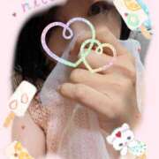 ヒメ日記 2025/06/28 10:58 投稿 蒼樹☆マダム☆ 岡山人妻デリヘルLipKiss