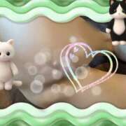 ヒメ日記 2025/06/28 15:18 投稿 蒼樹☆マダム☆ 岡山人妻デリヘルLipKiss