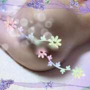 ヒメ日記 2025/06/28 19:48 投稿 蒼樹☆マダム☆ 岡山人妻デリヘルLipKiss