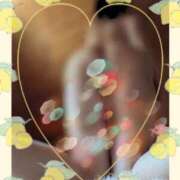 ヒメ日記 2025/06/29 09:18 投稿 蒼樹☆マダム☆ 岡山人妻デリヘルLipKiss