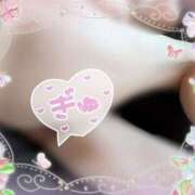 ヒメ日記 2025/06/29 10:40 投稿 蒼樹☆マダム☆ 岡山人妻デリヘルLipKiss