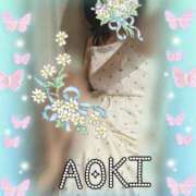 ヒメ日記 2025/07/01 06:22 投稿 蒼樹☆マダム☆ 岡山人妻デリヘルLipKiss