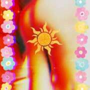 ヒメ日記 2025/07/01 22:36 投稿 蒼樹☆マダム☆ 岡山人妻デリヘルLipKiss