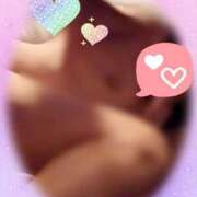 ヒメ日記 2025/07/02 06:20 投稿 蒼樹☆マダム☆ 岡山人妻デリヘルLipKiss