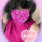 ヒメ日記 2025/07/02 17:06 投稿 蒼樹☆マダム☆ 岡山人妻デリヘルLipKiss