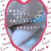 ヒメ日記 2025/07/02 23:10 投稿 蒼樹☆マダム☆ 岡山人妻デリヘルLipKiss