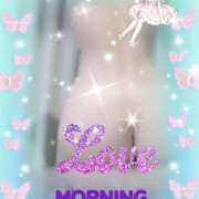 ヒメ日記 2025/07/03 06:56 投稿 蒼樹☆マダム☆ 岡山人妻デリヘルLipKiss