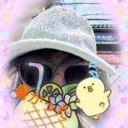 ヒメ日記 2025/07/03 18:10 投稿 蒼樹☆マダム☆ 岡山人妻デリヘルLipKiss