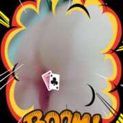 ヒメ日記 2025/07/05 07:26 投稿 蒼樹☆マダム☆ 岡山人妻デリヘルLipKiss