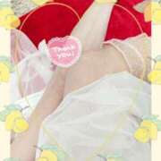 ヒメ日記 2025/07/05 16:26 投稿 蒼樹☆マダム☆ 岡山人妻デリヘルLipKiss