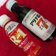 ヒメ日記 2025/07/05 16:56 投稿 蒼樹☆マダム☆ 岡山人妻デリヘルLipKiss